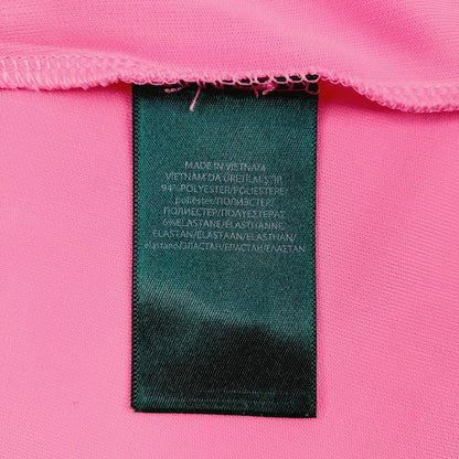 Lauren Ralph Lauren pusero koko M