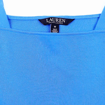 Lauren Ralph Lauren ribbitrikoopaita koko M