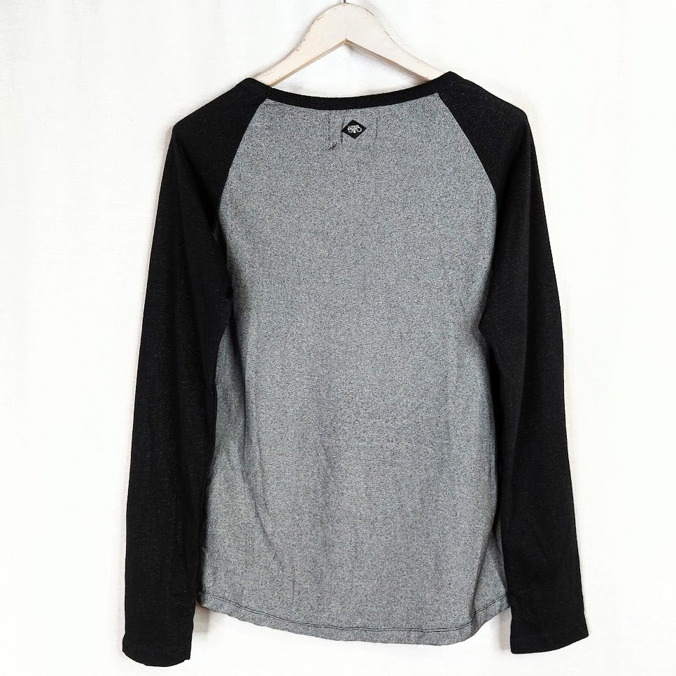 Le temps des Cerises paita koko S