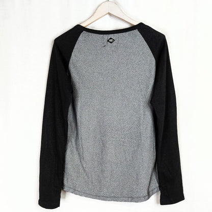 Le temps des Cerises paita koko S