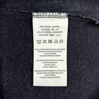 Le temps des Cerises paita koko S