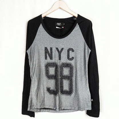 Le temps des Cerises paita koko S