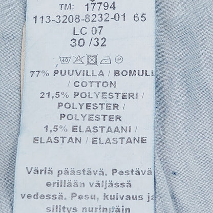 Lee Cooper naisten farkut koko 30"/32"