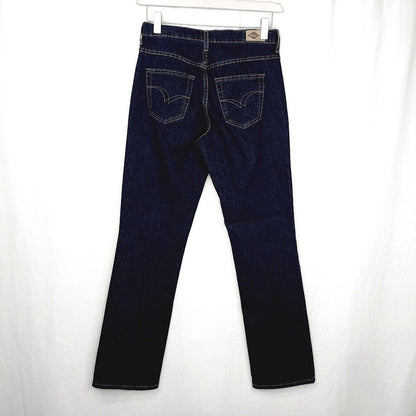 Lee Cooper naisten farkut koko 30"/32"