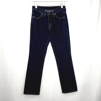 Lee Cooper naisten farkut koko 30"/32"