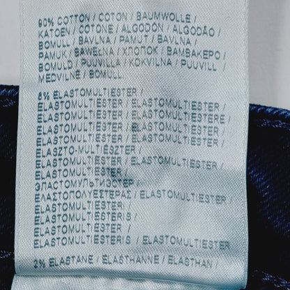 Lee Marion Straight naisten farkut koko 33"/33"