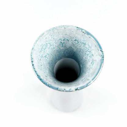 Leena Heinonen Klassikko maljakko 25,5 cm