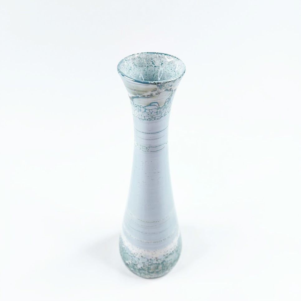 Leena Heinonen Klassikko maljakko 25,5 cm