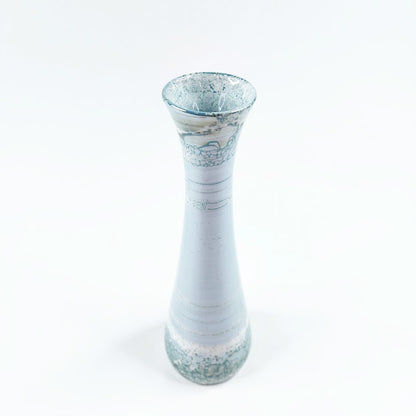 Leena Heinonen Klassikko maljakko 25,5 cm