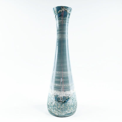 Leena Heinonen Klassikko maljakko 25,5 cm