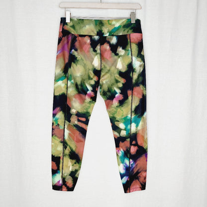 Lefties legginsit koko XL