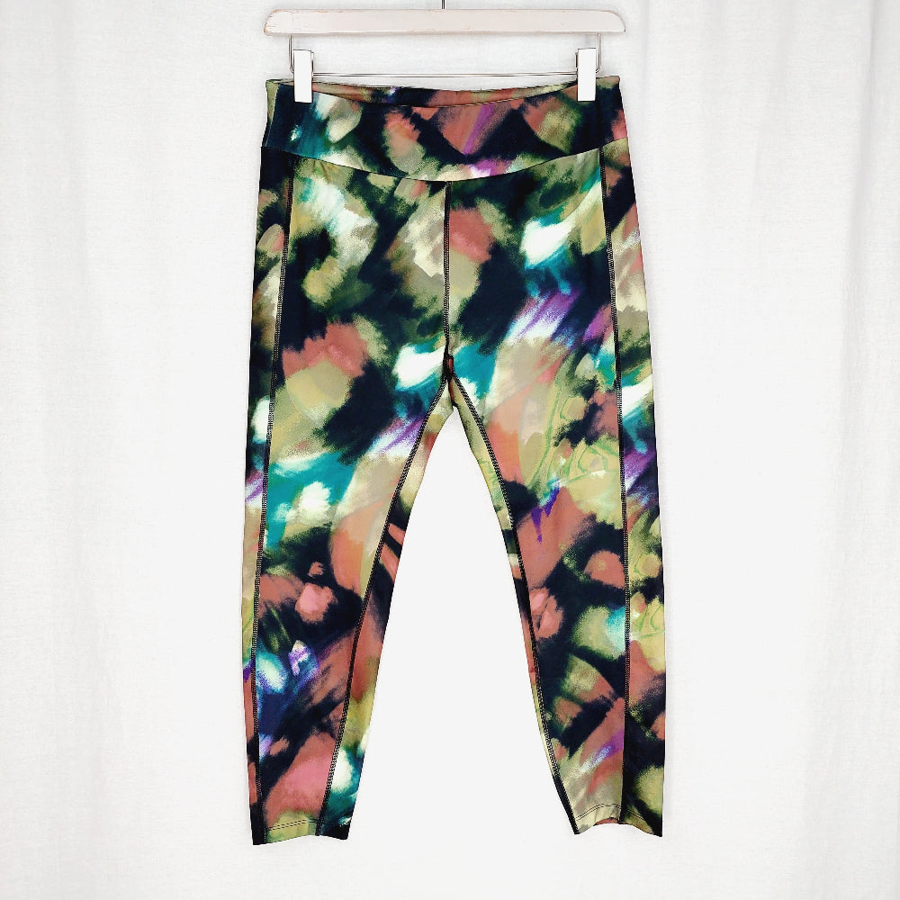 Lefties legginsit koko XL