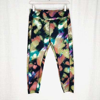 Lefties legginsit koko XL