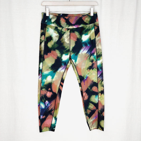 Lefties legginsit koko XL