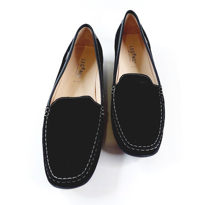 Legero loaferit koko 40