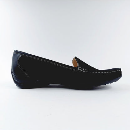 Legero loaferit koko 40