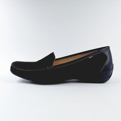 Legero loaferit koko 40