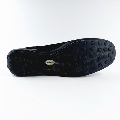 Legero loaferit koko 40