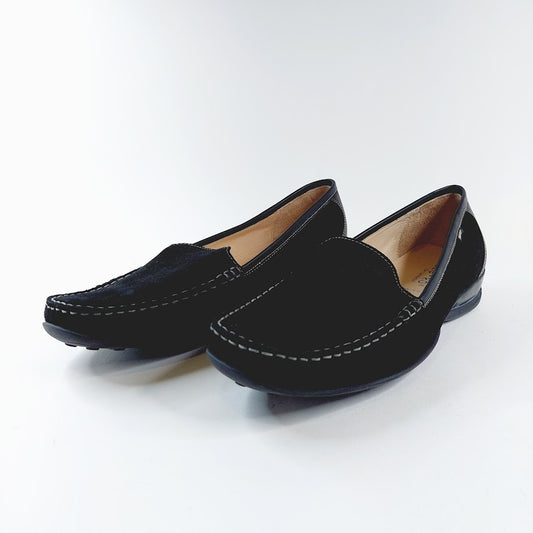 Legero loaferit koko 40