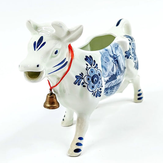 DBL Holland Lehmä kermakko