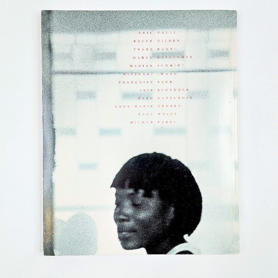 Leica Gallery Volume 1