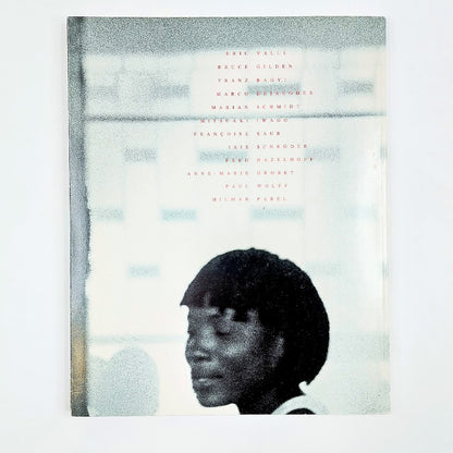 Leica Gallery Volume 1