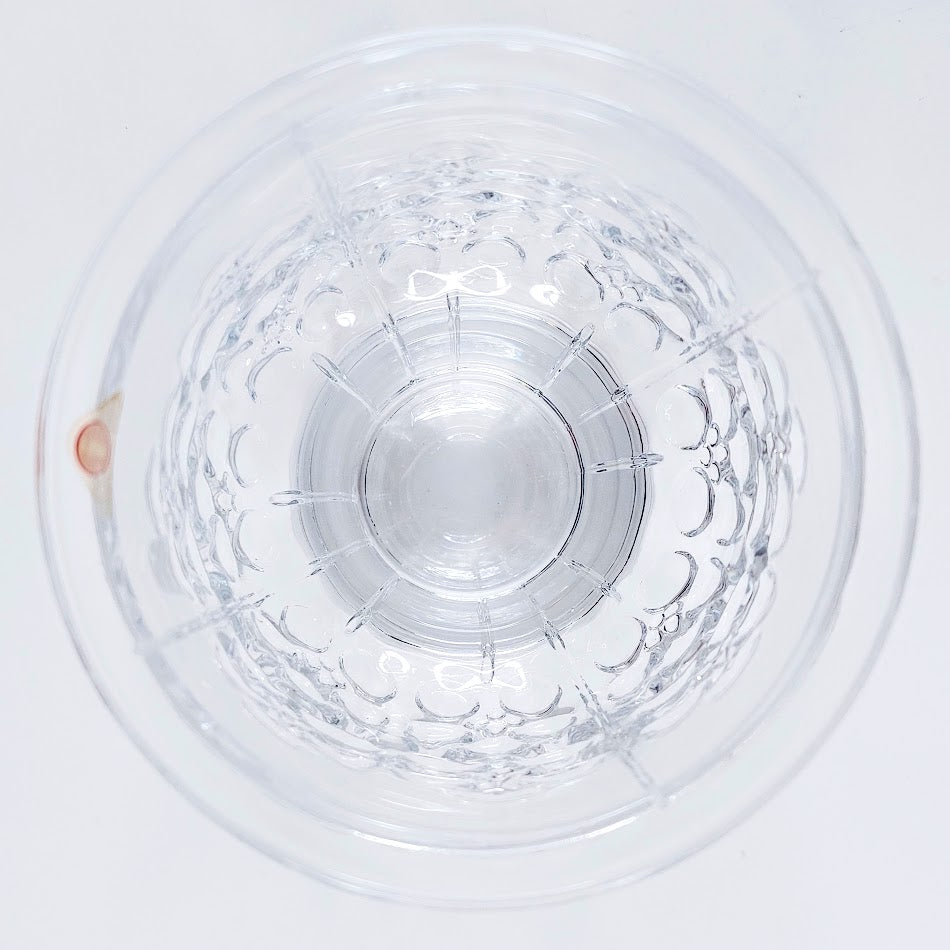 Iittala Leinikki maljakko