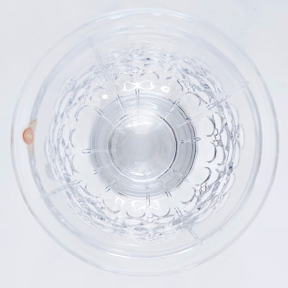 Iittala Leinikki maljakko