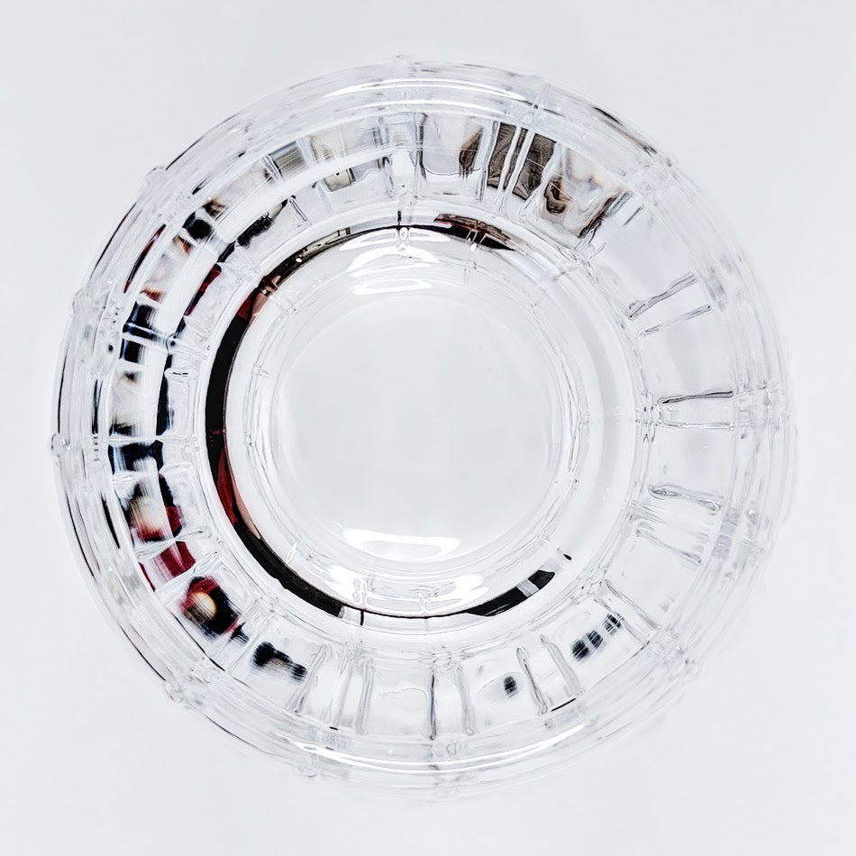 Iittala Leinikki maljakko