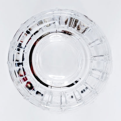 Iittala Leinikki maljakko