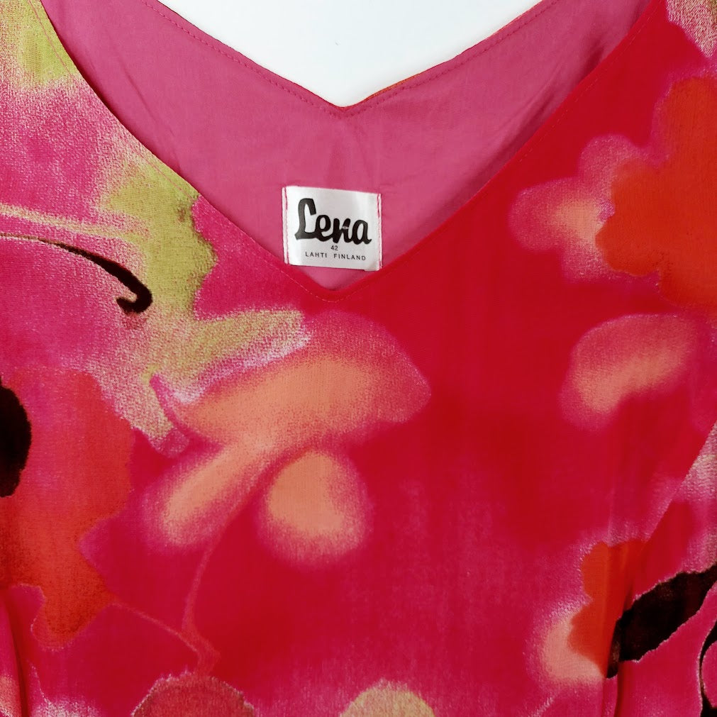Lena mekko koko 42