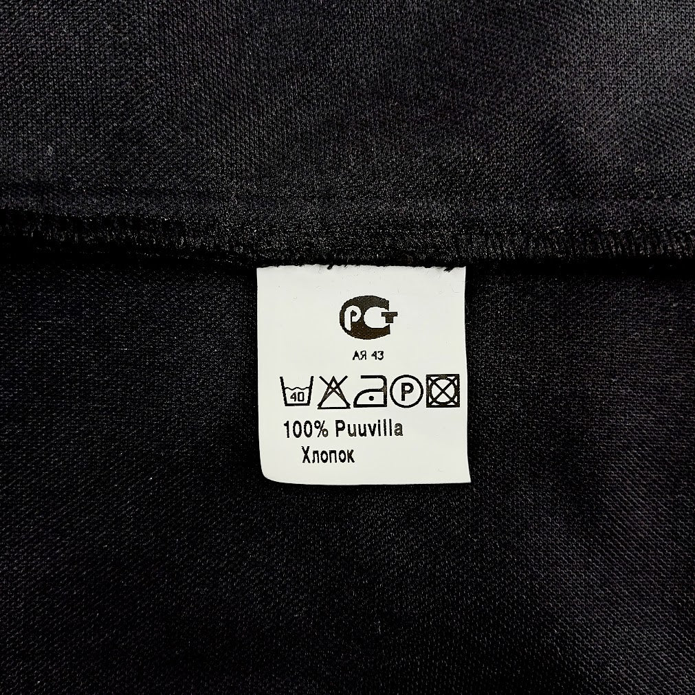 Lena samettinen juhlajakku koko 44