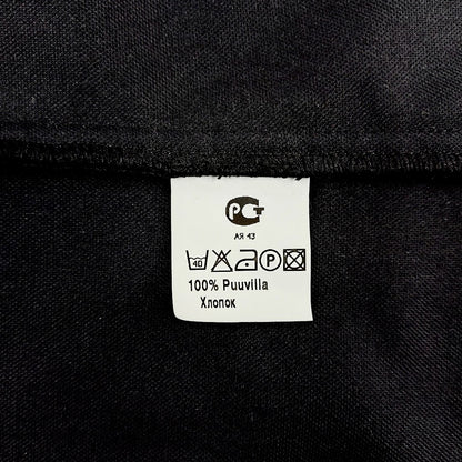 Lena samettinen juhlajakku koko 44