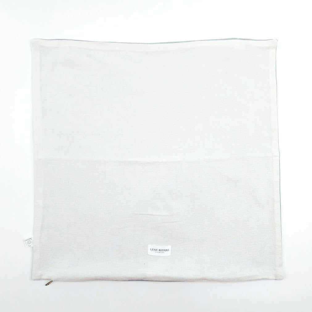 Lene Bjerre tyynynpäällinen 50x50 cm 2 kpl