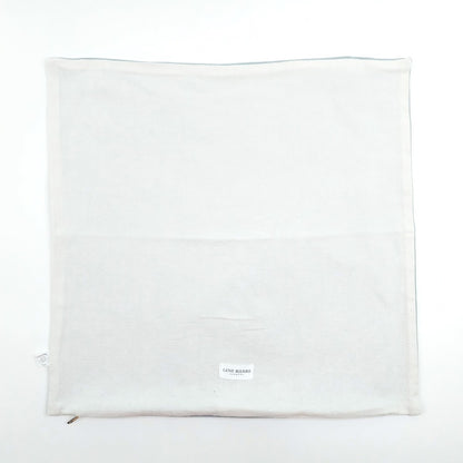 Lene Bjerre tyynynpäällinen 50x50 cm 2 kpl