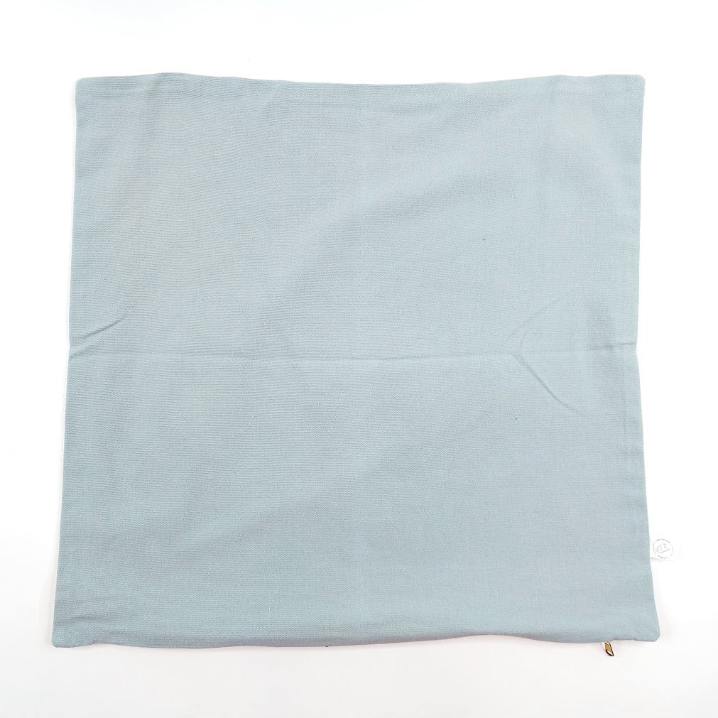 Lene Bjerre tyynynpäällinen 50x50 cm 2 kpl