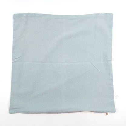 Lene Bjerre tyynynpäällinen 50x50 cm 2 kpl