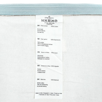 Lene Bjerre tyynynpäällinen 50x50 cm 2 kpl