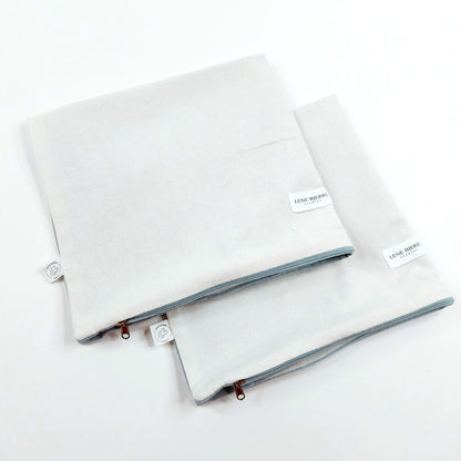 Lene Bjerre tyynynpäällinen 50x50 cm 2 kpl