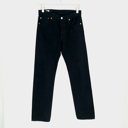 Levi's 501 Original farkut koko 30/32"