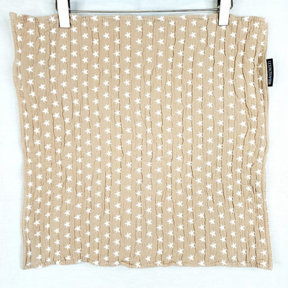 Lexington Tähti tyynynpäällinen 50x50 cm 2 kpl