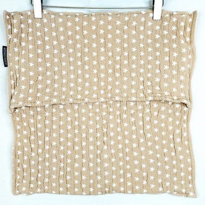 Lexington Tähti tyynynpäällinen 50x50 cm 2 kpl