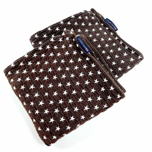 Lexington Tähti tyynynpäällinen 50x50 cm 2 kpl