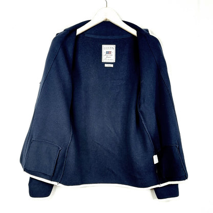 Lexington neulejakku koko L