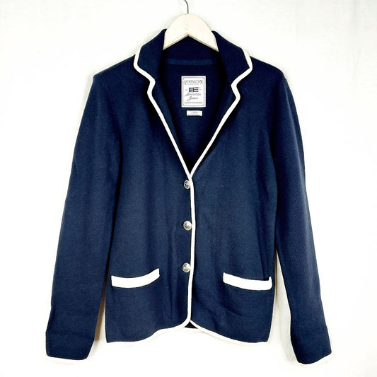 Lexington neulejakku koko L