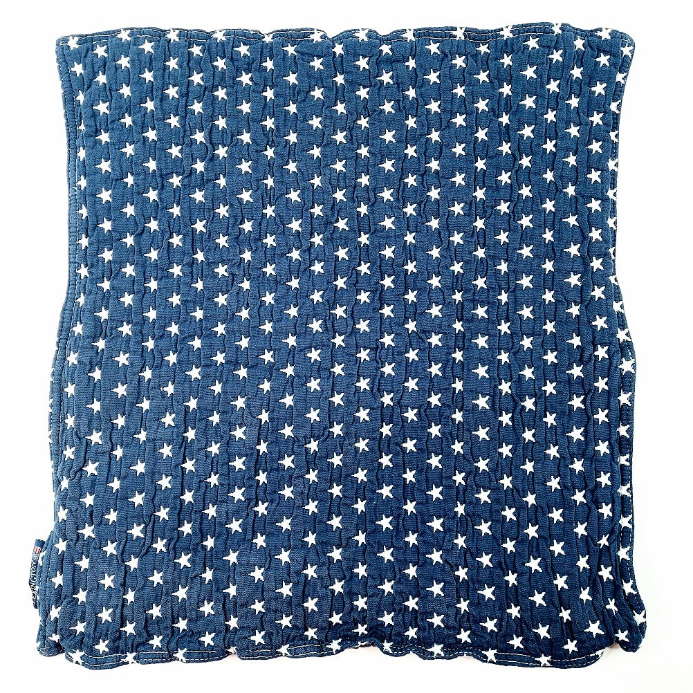 Lexington Star Sham tyynynpäälinen 49x49 cm