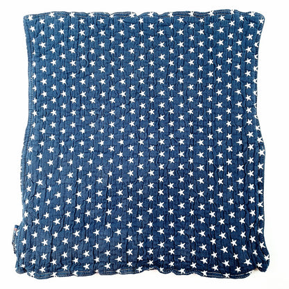 Lexington Star Sham tyynynpäälinen 49x49 cm