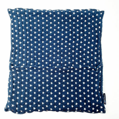 Lexington Star Sham tyynynpäälinen 49x49 cm