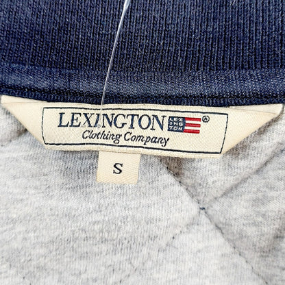 Lexington toppatakki koko S