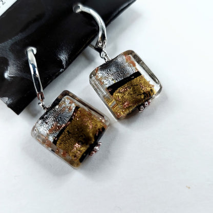 LiLi Design lasikorvakorut